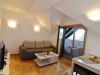 apartmani-luxor-zlatibor-smestaj-3-04