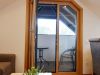 apartmani-luxor-zlatibor-smestaj-3-05