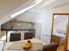 apartmani-luxor-zlatibor-smestaj-3-06