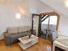 apartmani-luxor-zlatibor-smestaj-3-08