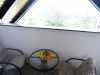 apartmani-luxor-zlatibor-smestaj-3-09