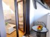 apartmani-luxor-zlatibor-smestaj-3-10