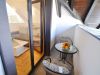 apartmani-luxor-zlatibor-smestaj-3-11