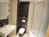 apartmani-luxor-zlatibor-smestaj-3-12