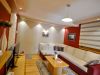 apartmani-luxor-zlatibor-smestaj-4-01