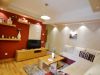 apartmani-luxor-zlatibor-smestaj-4-02
