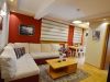 apartmani-luxor-zlatibor-smestaj-4-03