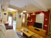 apartmani-luxor-zlatibor-smestaj-4-04
