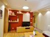 apartmani-luxor-zlatibor-smestaj-4-05