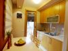 apartmani-luxor-zlatibor-smestaj-4-06