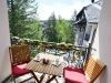 apartmani-luxor-zlatibor-smestaj-4-07