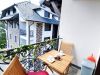 apartmani-luxor-zlatibor-smestaj-4-08