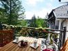 apartmani-luxor-zlatibor-smestaj-4-09