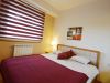 apartmani-luxor-zlatibor-smestaj-4-10