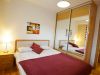 apartmani-luxor-zlatibor-smestaj-4-11