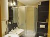 apartmani-luxor-zlatibor-smestaj-4-12