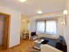 apartmani-luxor-zlatibor-smestaj-5-1