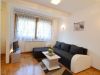 apartmani-luxor-zlatibor-smestaj-5-2