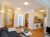 apartmani-luxor-zlatibor-smestaj-5-3