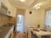 apartmani-luxor-zlatibor-smestaj-5-4