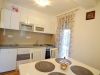 apartmani-luxor-zlatibor-smestaj-5-5