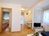 apartmani-luxor-zlatibor-smestaj-5-6