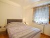 apartmani-luxor-zlatibor-smestaj-5-7