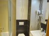 apartmani-luxor-zlatibor-smestaj-5-8