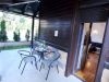 apartmani-luxor-zlatibor-smestaj-5-9