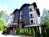 apartmani-luxor-zlatibor-smestaj-vila-1