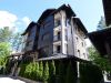 apartmani-luxor-zlatibor-smestaj-vila-2