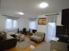 apartmani union zlatibor smestaj 1 1