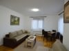 apartmani union zlatibor smestaj 1 2