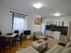 apartmani union zlatibor smestaj 1 3