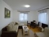 apartmani union zlatibor smestaj 1 4