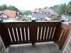 apartmani union zlatibor smestaj 1 5