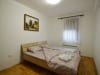 apartmani union zlatibor smestaj 1 6