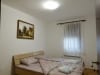apartmani union zlatibor smestaj 1 7