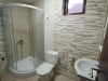 apartmani union zlatibor smestaj 1 8