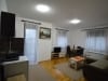 apartmani union zlatibor smestaj 2 1
