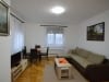 apartmani union zlatibor smestaj 2 2
