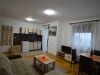 apartmani union zlatibor smestaj 2 3