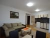 apartmani union zlatibor smestaj 2 4