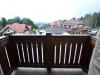 apartmani union zlatibor smestaj 2 5