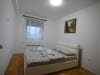 apartmani union zlatibor smestaj 2 6