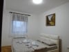 apartmani union zlatibor smestaj 2 7