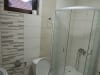 apartmani union zlatibor smestaj 2 8