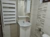 apartmani union zlatibor smestaj 2 9