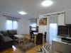 apartmani union zlatibor smestaj 3 1