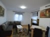 apartmani union zlatibor smestaj 3 2